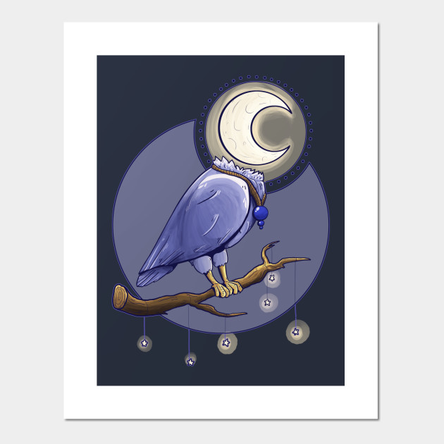 Night Owl